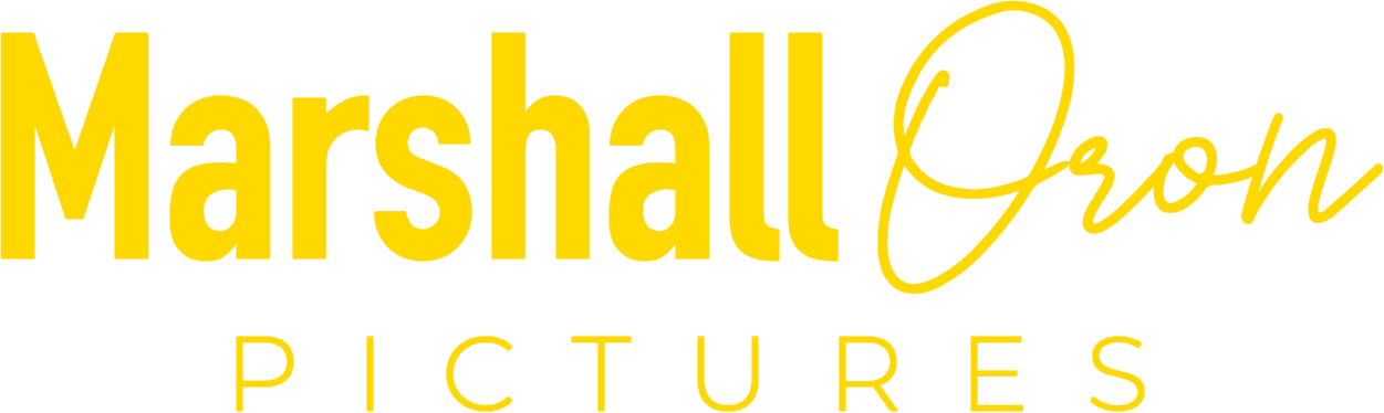 Marshall Oron Pictures