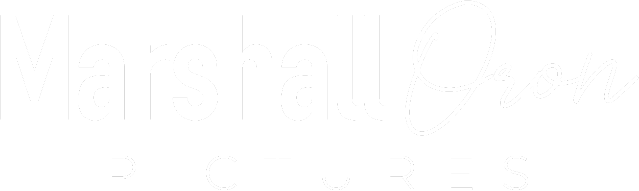 Marshall Oron Pictures